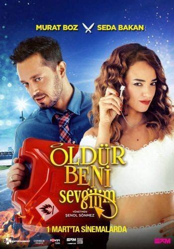 pornostarı|7Dak .